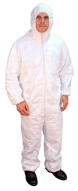 ジャケット・アウター Napping Buffalo Cloth Coverall L COOTIE PRODUCTIONS（クーティープロダクションズ）の「Napping